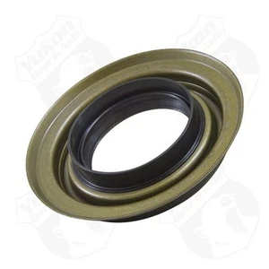 Yukon-Gear Pinion Seal For Chevy S10 2000 2001 2002 | 7.625in - Picture 1 of 3