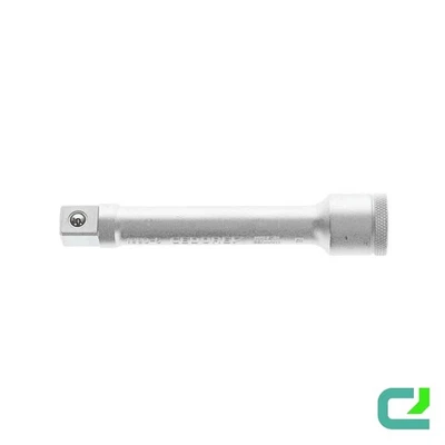 De Extensión 1/2 125mm GEDORE 1990-5 - Imagen 1 de 4