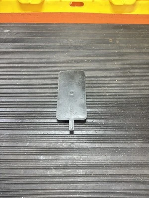 Cubierta de acceso de cable de embrague de transmisión Dodge Neon T850, 42236 Foto 1 de 4