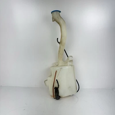 Botella depósito líquido lavadora parabrisas Honda Element 2003-2009 2010 2011 OEM Foto 1 de 4