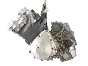 Motor - SUZUKI 600 BANDIT N - GPA-960380131 - L0-3312J - Imagen 1 de 9
