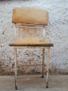 5x Edson Chagas Found Not Taken MoMA Exhibition Oceans of Images Posters Angola - Picture 1 of 16