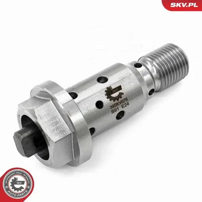 Variable valve timing valve 39SKV075 ESEN SKV for MERCEDES-BENZ S-CLASS E-CLASS - Image 1 of 4