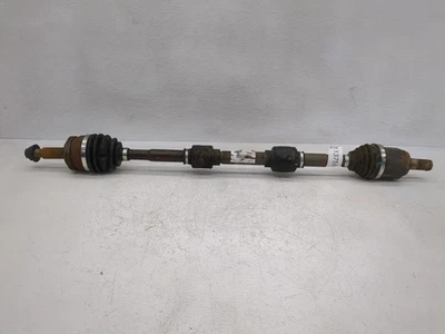 Kia Soul 2014-2019 eje delantero conductor CV C/V VCH5G Foto 1 de 4