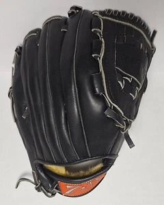 Baseball Glove 1590 Z-TX 11½" Infield or Outfield, Optima Handcrafted in Mexico - Picture 1 of 8