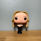 American Horror Story Cordelia Foxx Funko Pop 171 Vinyl Figure Toy