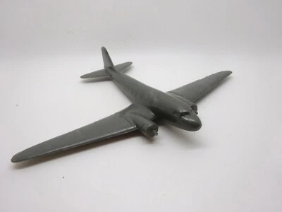 Wiking : Avion Russie R1 "PS-84" (Poussée9) - Photo 1/4