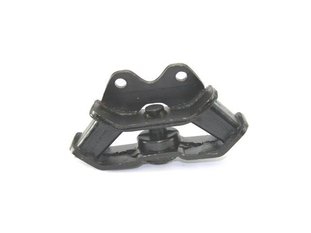 DEA 39WC13W Transmission Mount Fits 1997-2003 Mitsubishi Montero Sport RWD Foto 1 de 1