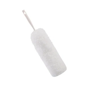 Table Brush Desktop Cleaning Brush Hand Sweeping Brush Hand Whisk Broom - Picture 1 of 12