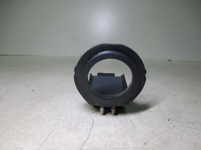 89783-52010 ANTENNINO IMMOBILIZER BLOCCO ACCENSIONE TOYOTA RAV4 XA10 ANNO 1997 Foto 1 de 4