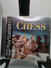 .PSX.' | '.Chess.