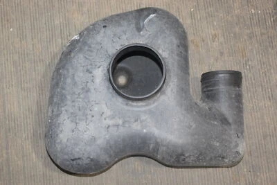 2016 Yamaha Waverunner V1 Vx1050e Water Tank Exhaust Box F2n-u4261-00-00 - Image 1 of 4