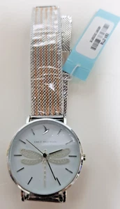 EMILY WESTWOOD EBR-2718 NEU !!! - Bild 1 von 6