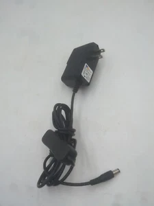 CD CoMing Data CP1210 12V 1A Adapter Netzteil Kabel - Bild 1 von 5
