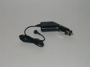 Plantronics Véhicule / Voiture Chargeur pour 320 330 510 520 590A 610 640 650E - Photo 1 sur 1