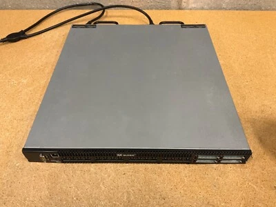 QLogic SANbox 5600 SB5602-16B-20 J Switch - Image 1 of 4