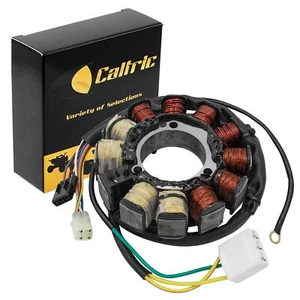 Stator For Arctic Cat M8 EFI 153 In 141 In 162 In Sno Pro Le 2007 2008 2009-2011 - Picture 1 of 7