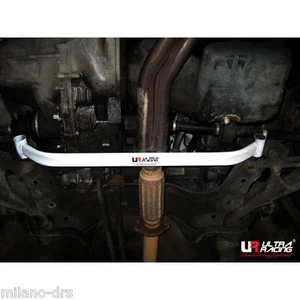 ULTRA RACING Leiste vorne unten Honda Civic EG UR-LA2-944 - Bild 1 von 1