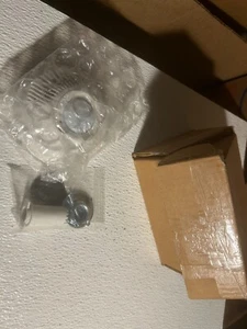 Hubbell occupancy sensor omnidt500 - Picture 1 of 5