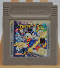 Thumbnail of ebay® auction 385422062485 | DuckTales 2 Nintendo Gameboy