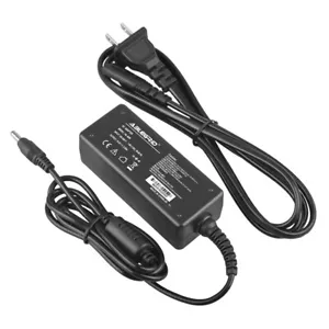 AC Adapter Charger FOR Compaq Mini CQ10-402EZ CQ10-405DX Netbook Power Cord PSU - Picture 1 of 4