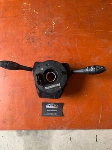 MINI COOPER ONE R56 06-13 3453997-01 STEERING STALK SWITCHES SQUIB - Picture 1 of 7