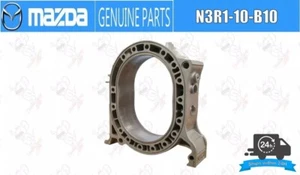 Mazda OEM SE3P Rotor Housing N3R1-10-B10 for 2009-2011 RX-8 - Picture 1 of 14