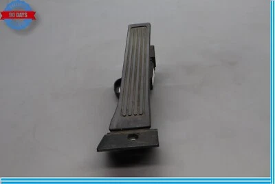 Conjunto de pedal acelerador de aceleración de gasolina motor Hyundai Genesis 15-20 OEM Foto 1 de 4