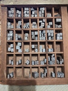 Printing Press for sale | eBay