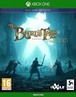 The Bards Tale IV: Directors Cut Day One Edition Xbox One Very Good