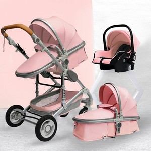 baby prams for sale