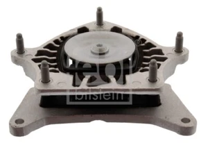 LAGER,AUTOMATIKGETRIEBE FEBI BILSTEIN 49221 HINTEN FÜR MERCEDES-BENZ,MERC - Bild 1 von 2