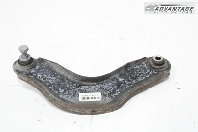 Chrysler Pacifica 2017-2024 tracción delantera trasera izquierda brazo de control horquilla superior OEM Foto 1 de 4