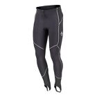 ScubaPro K2 Light Pant Undergarment - Men's Size S