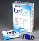 Anti Snorin Device Aid Breathe Sleep Stop Snore Nose Nasal Dilator No Strip Clip