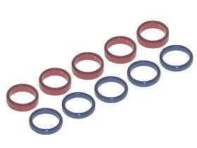 3Racing Damper Tension Shim for Mini-Z AWD - Image 1 of 1