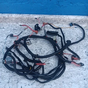 03 02 Arnés de cables principal Polaris Sportsman 600 700 OEM 2461047 - Imagen 1 de 14