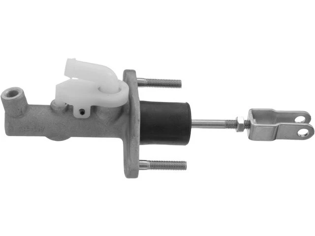 Cilindro maestro de embrague para Nissan Altima 2002-2006 2005 2003 2004 TD688ZY OEF3 Foto 1 de 1