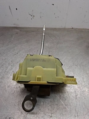 Mercedes-Benz C W203 2002 Schaltkulisse A2032675524 2002 105kW NIC27893 - Bild 1 von 3