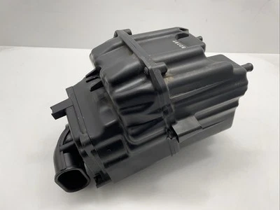 ♻️ Caja de filtro de aire caja de aire Honda Cb500x Xa-d 2013 - 2018 ♻️ Foto 1 de 4