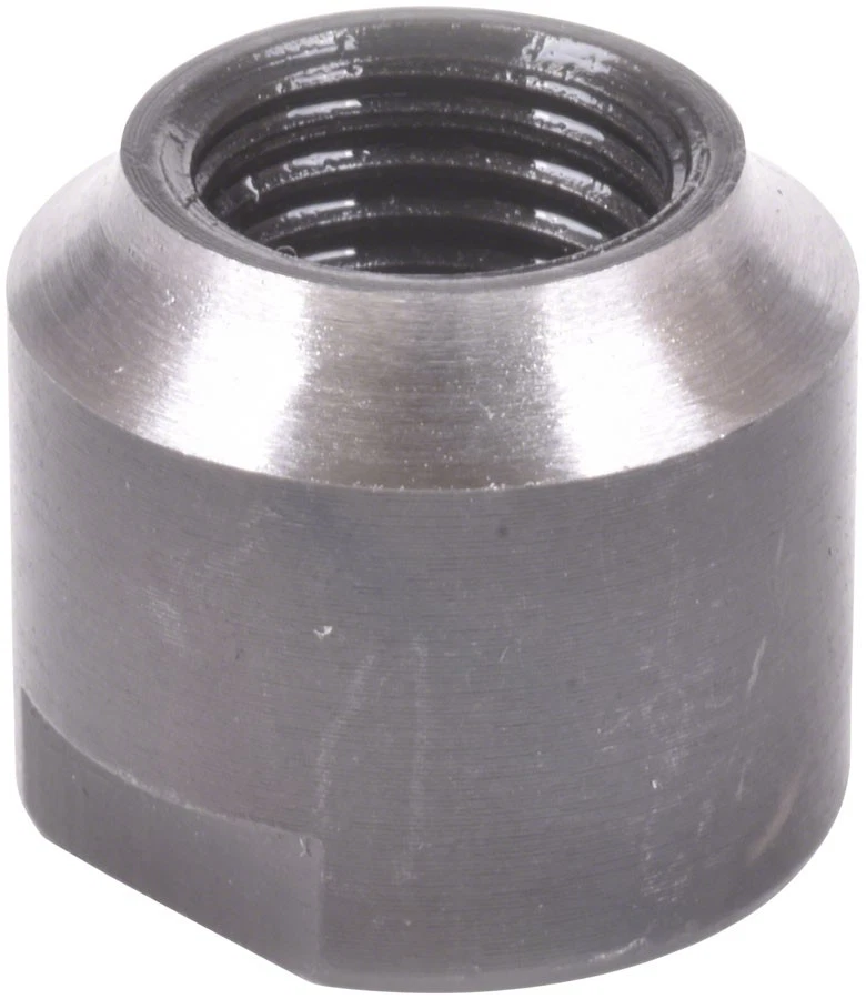 Wheels Manufacturing CN-R082 Front Cone: 12.8 x 15.0mm - Image 1 of 2