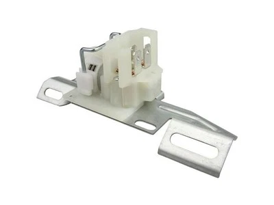 Interruptor de atenuación para Pontiac Bonneville 1978-1986 pozos 25488RQJN 1979 1980 1981 Foto 1 de 2