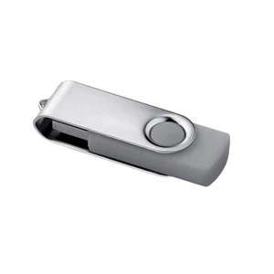 MidOcean - Memoria USB - Imagen 1 de 1