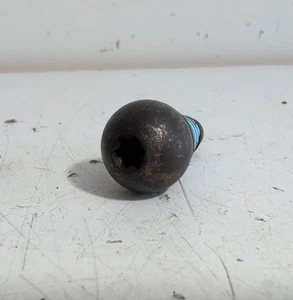 Hebel Freisetzung Kupplung Citroen C3 - C5 Unigom 161212 Für 212052 - Picture 1 of 2