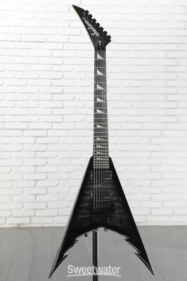 Jackson Coery Beaulieu King V KV7Q Foto 1 de 4