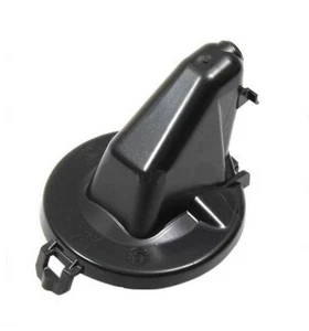 Delonghi nozzle spout dispenser coffee machine U Pulse Prodigio EN110 EN210 EN27 - Picture 1 of 1