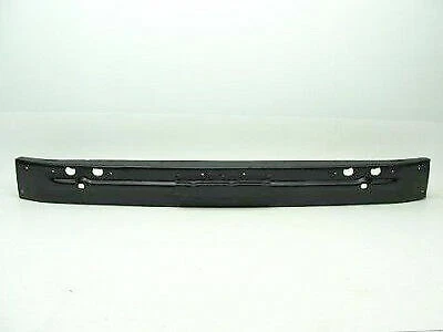 Refuerzo de parachoques trasero para Saturn SL1 1991 1992 1993 1994 1995 sedán/carro Foto 1 de 1