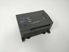 LG K7M-DRT30U Programmable Logic Controller