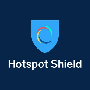 Hotspot Shield VPN 1 Monat - Bild 1 von 1