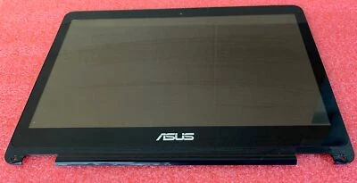 Asus TP300LA-1A 13.3 inch LCD LED Touch Screen - Image 1 of 2